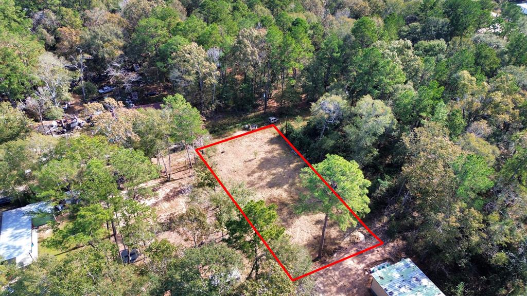 14246 Double X Street