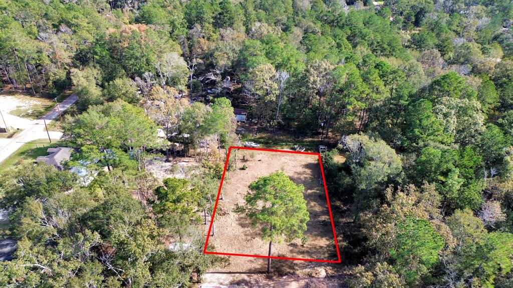 14246 Double X Street