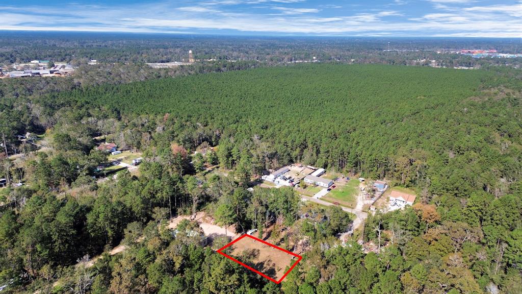 14246 Double X Street