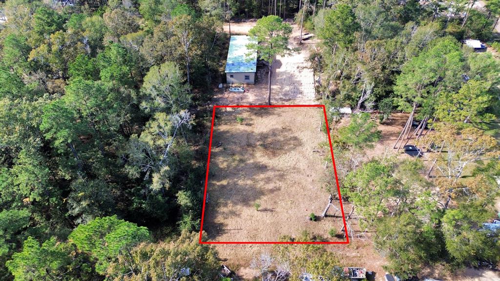 14246 Double X Street