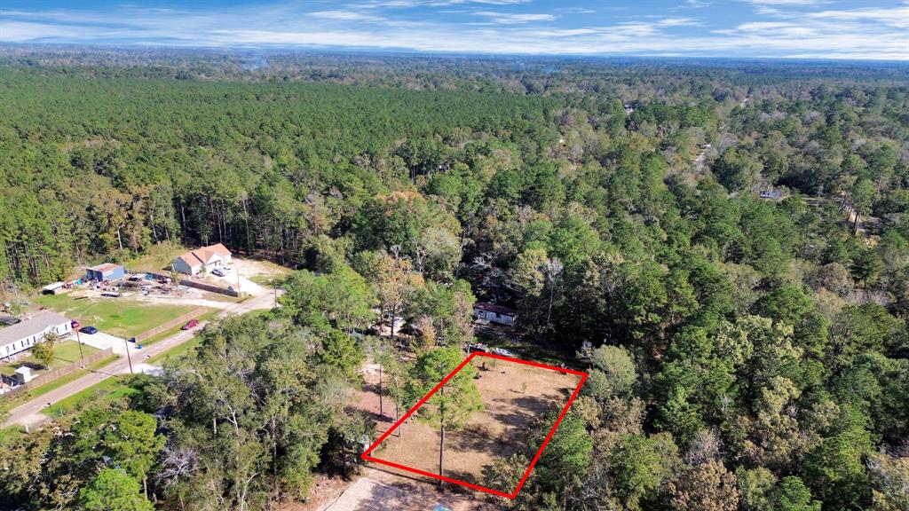 14246 Double X Street