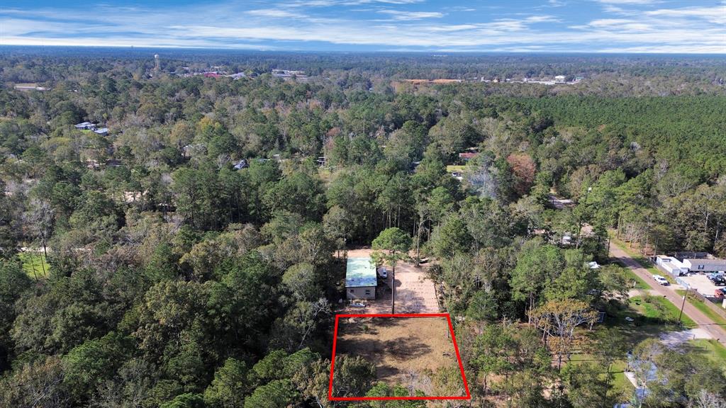 14246 Double X Street