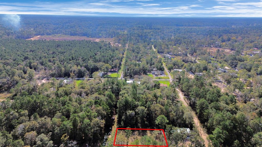 14246 Double X Street