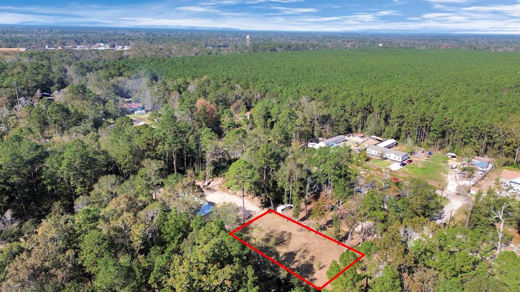 14246 Double X Street