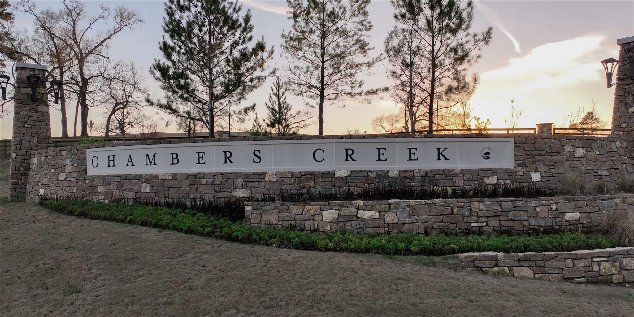 14607 Cedar Elm Court