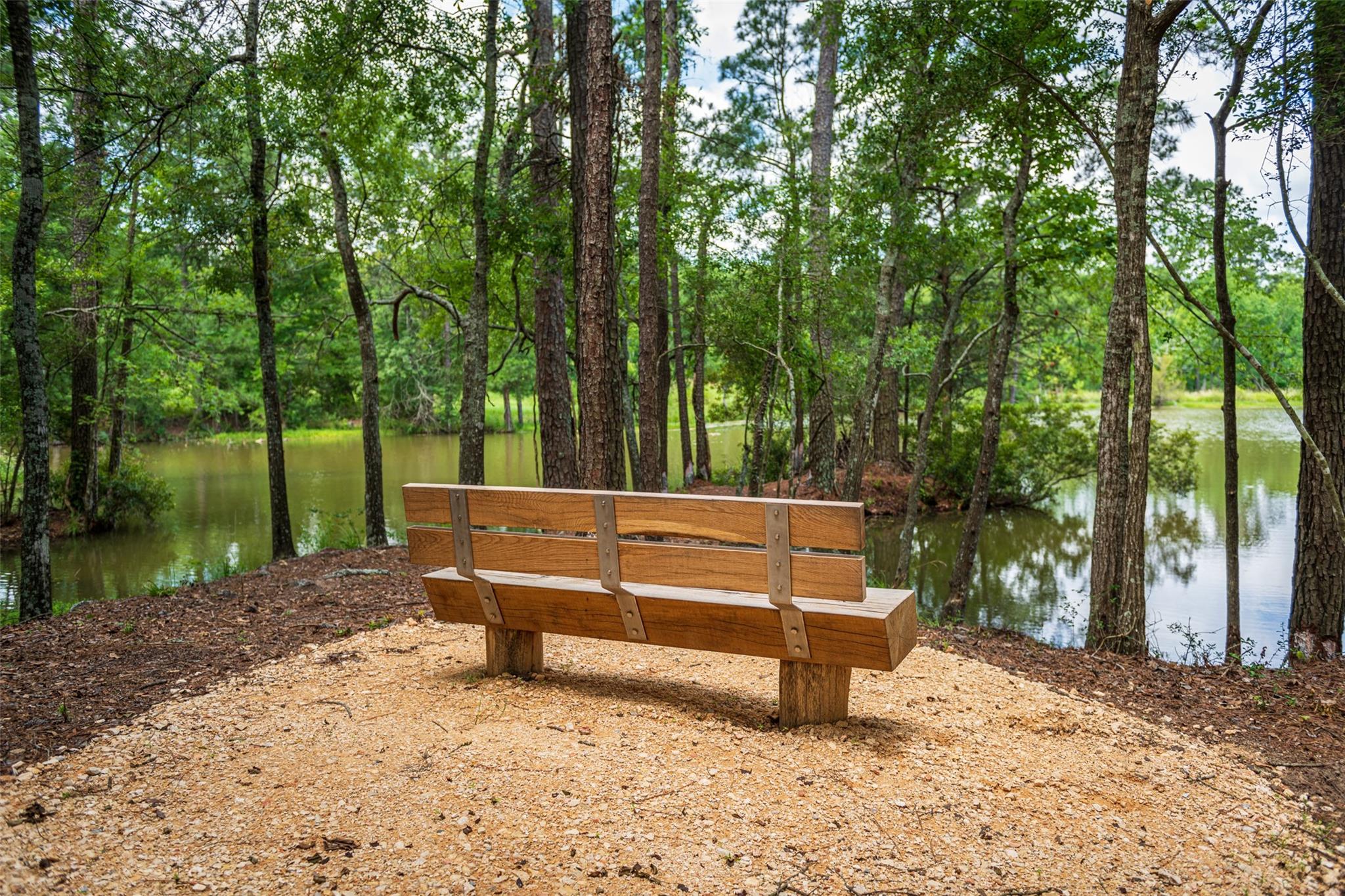 14607 Cedar Elm Court