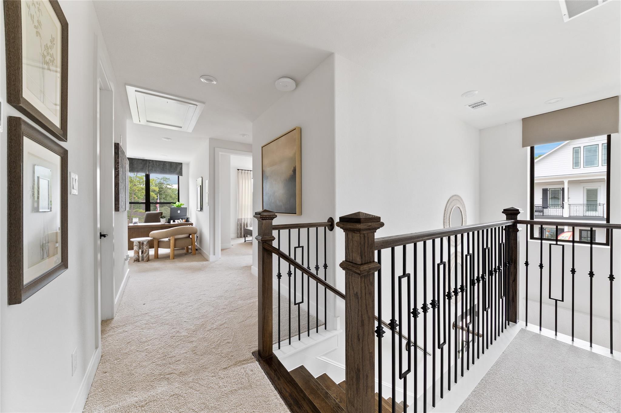 324 Forest Reserve Place