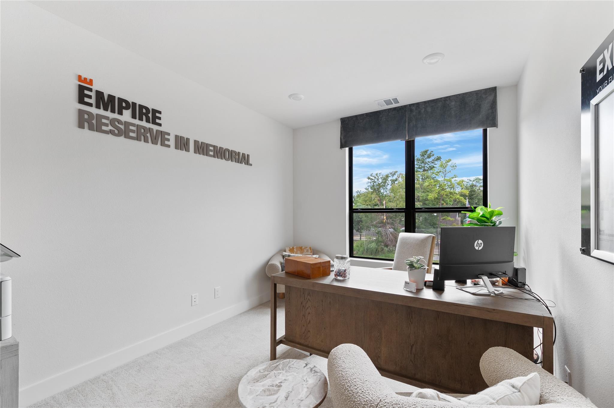 324 Forest Reserve Place