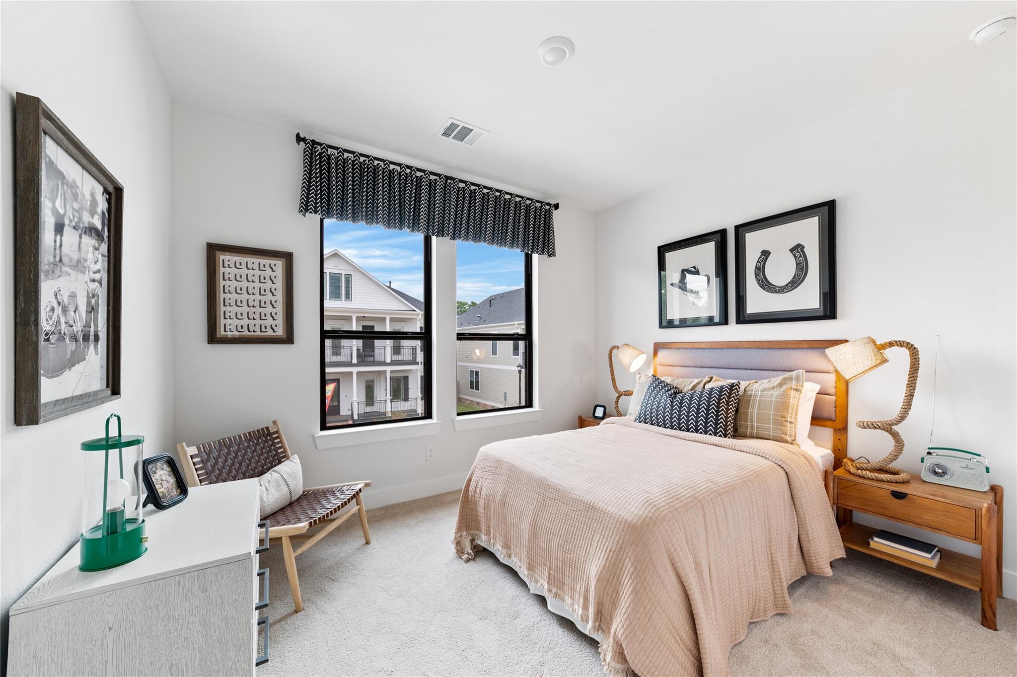 324 Forest Reserve Place