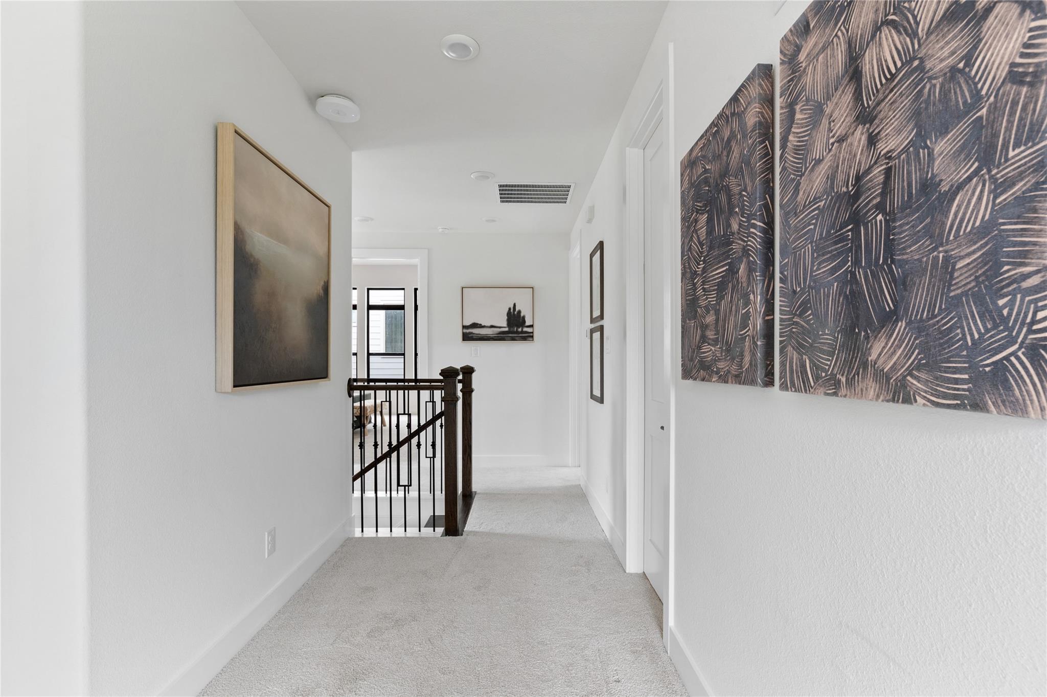 324 Forest Reserve Place