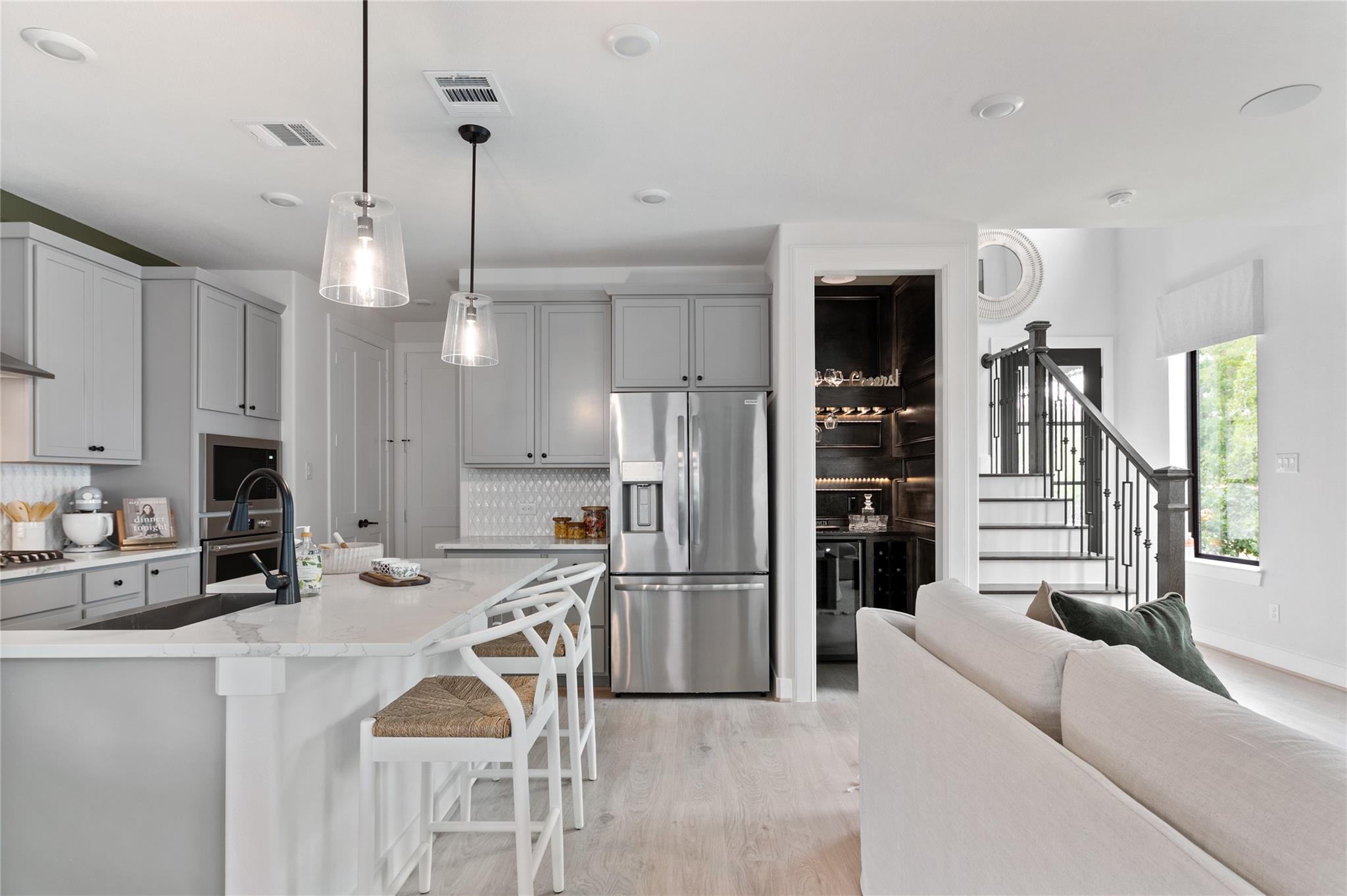 324 Forest Reserve Place