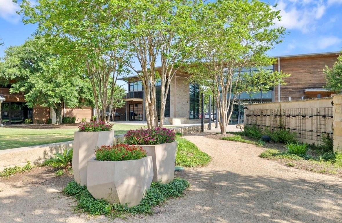 1714 Rice Mill Drive