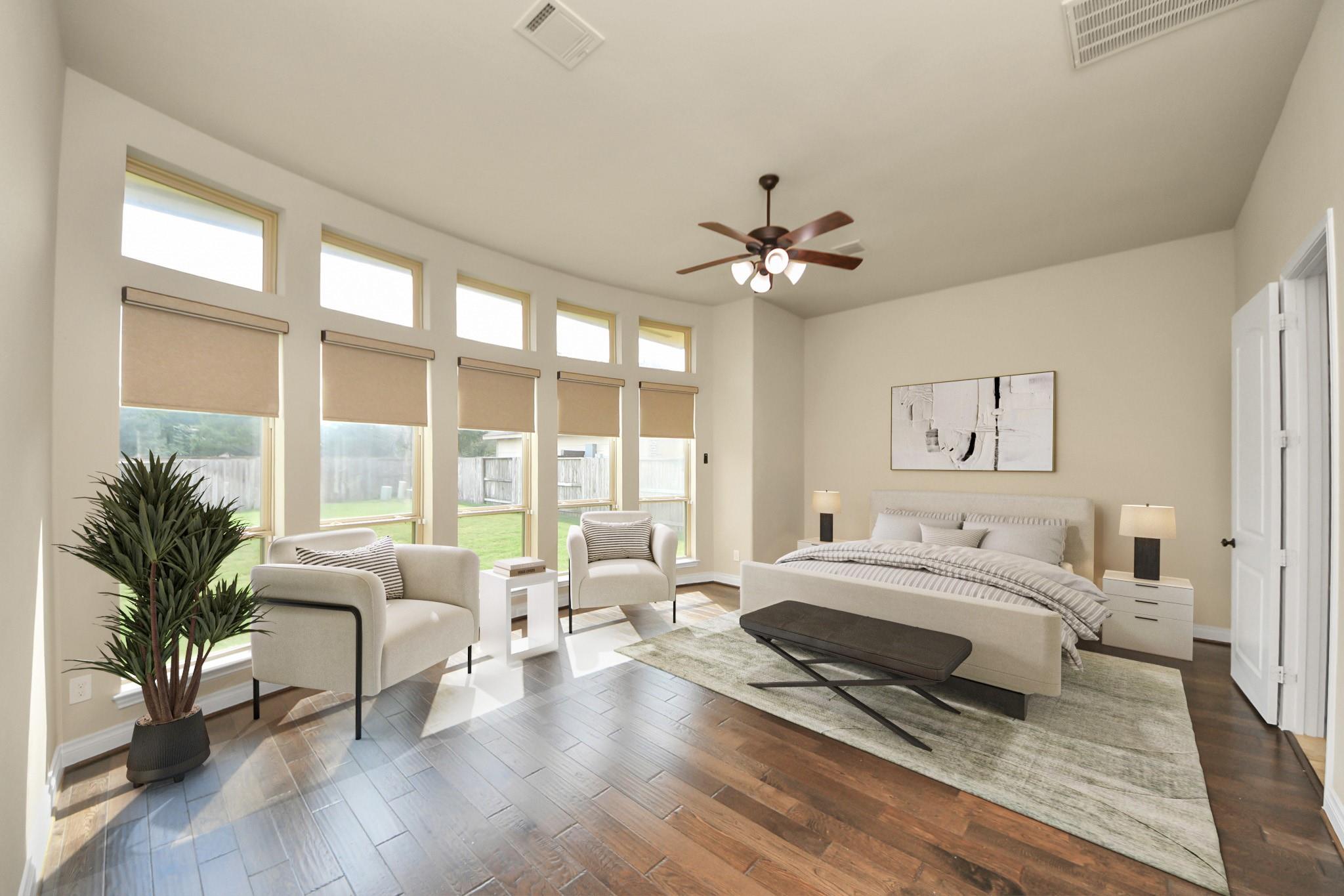 1714 Rice Mill Drive