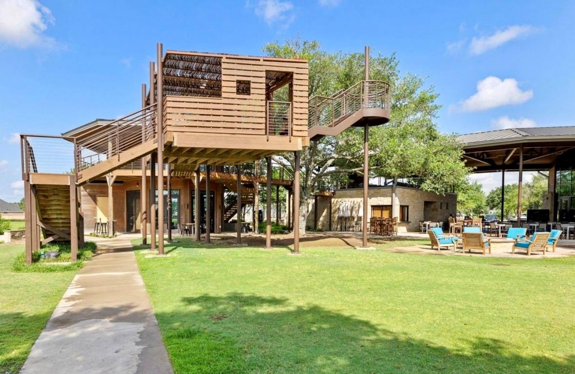 1714 Rice Mill Drive