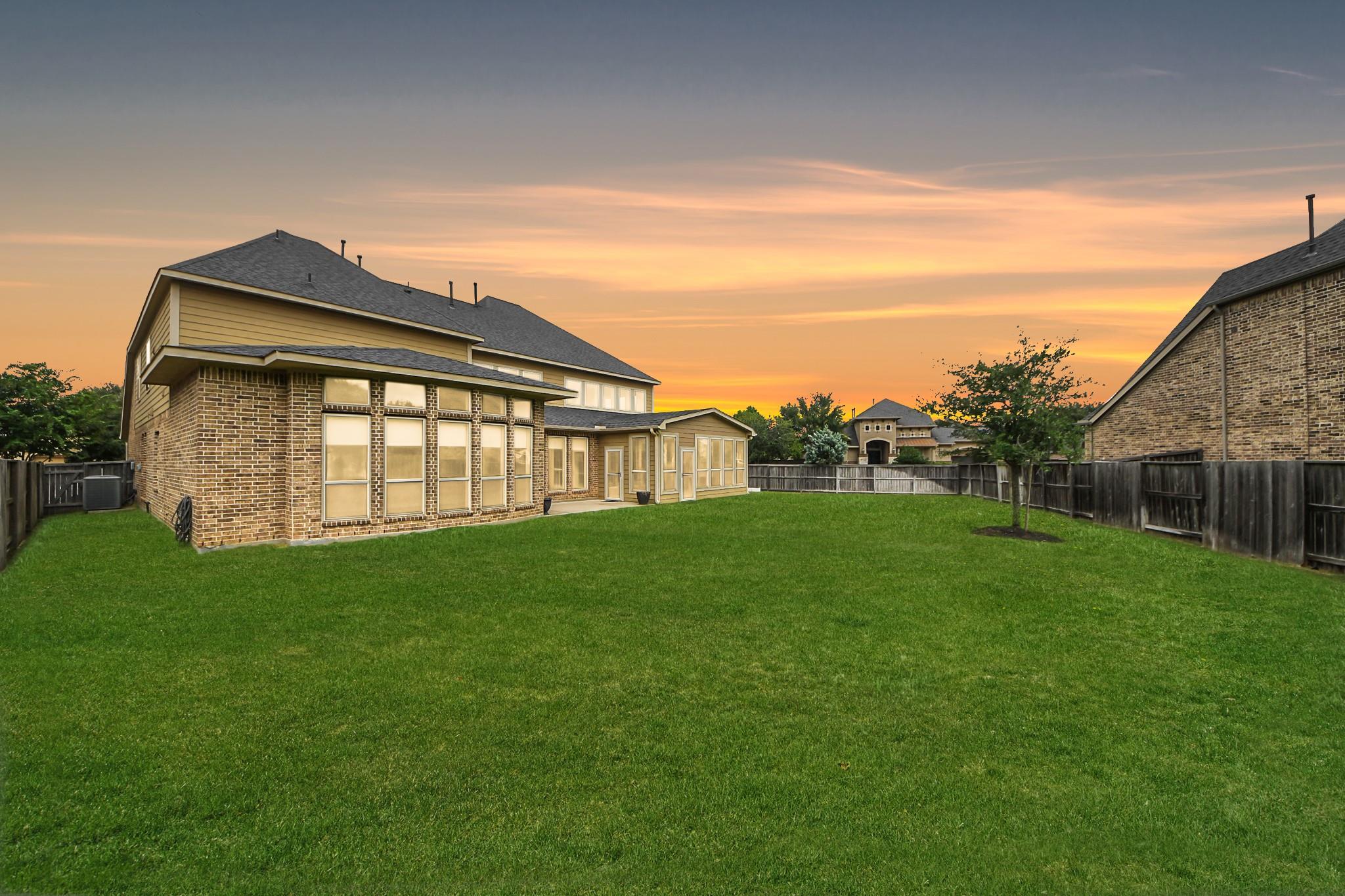 1714 Rice Mill Drive