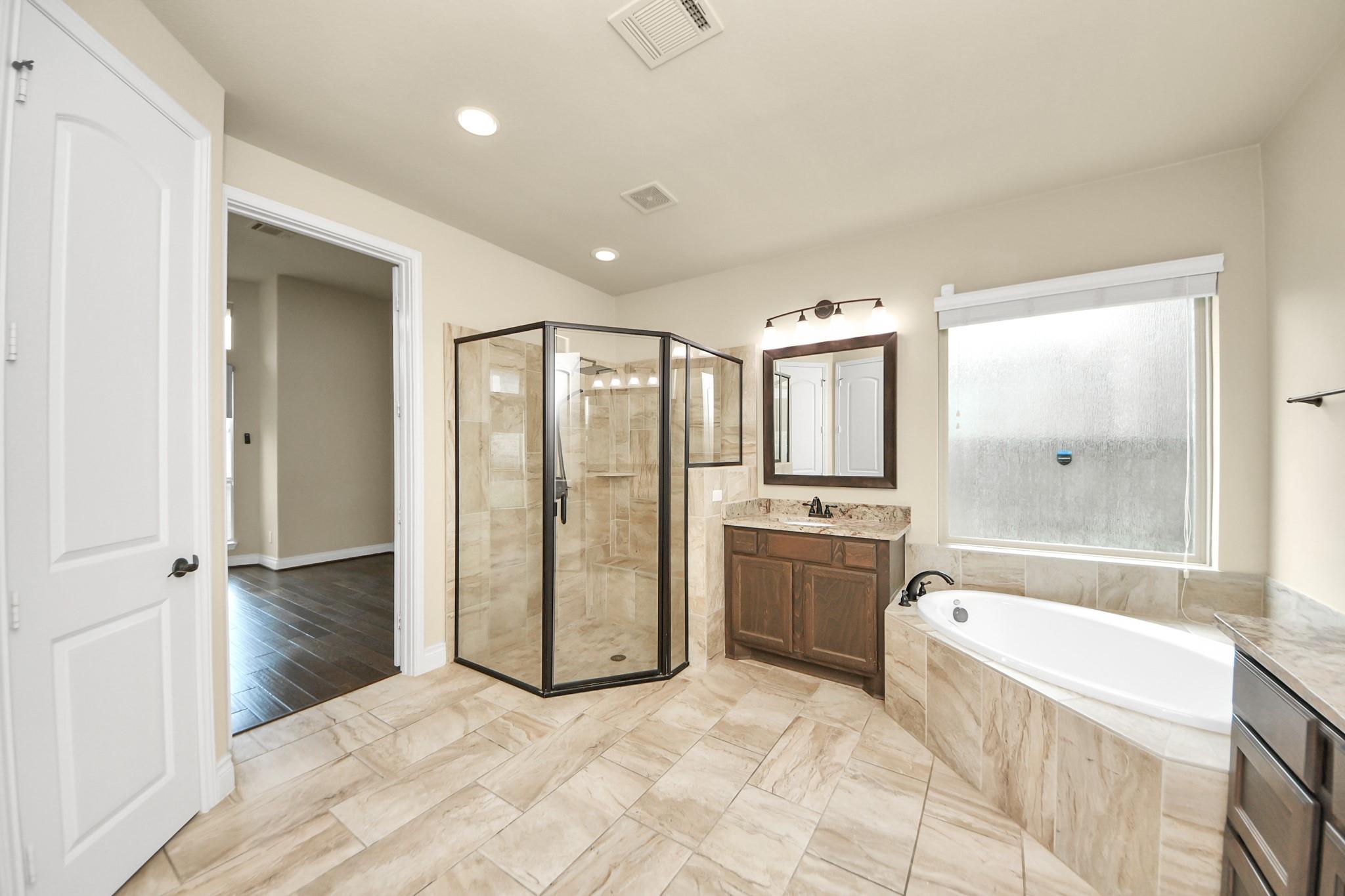 1714 Rice Mill Drive