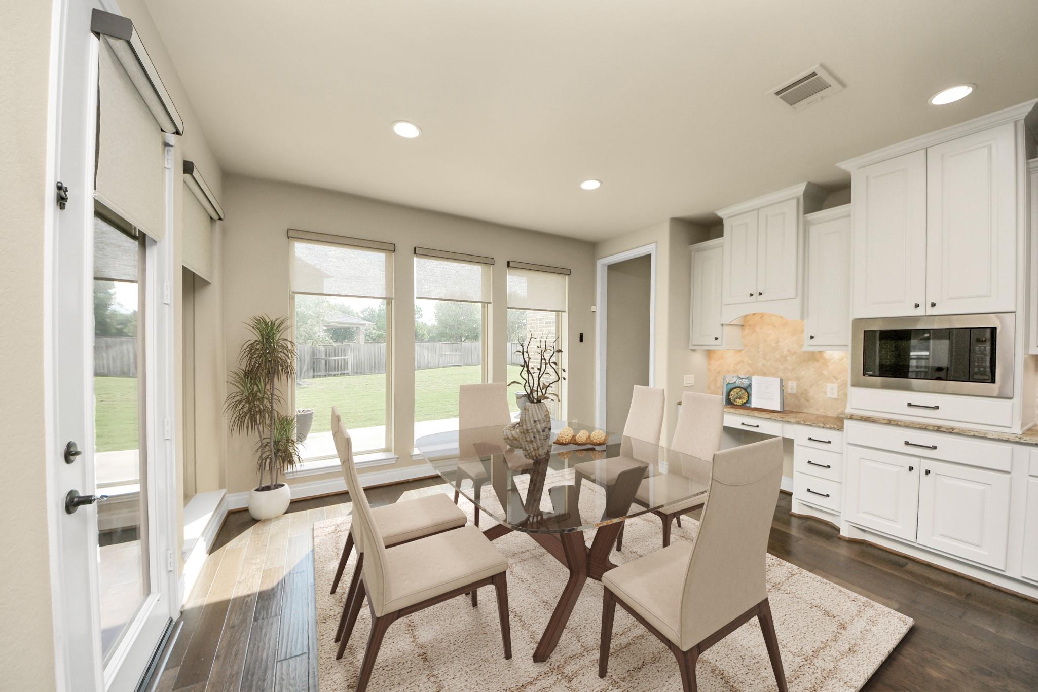 1714 Rice Mill Drive