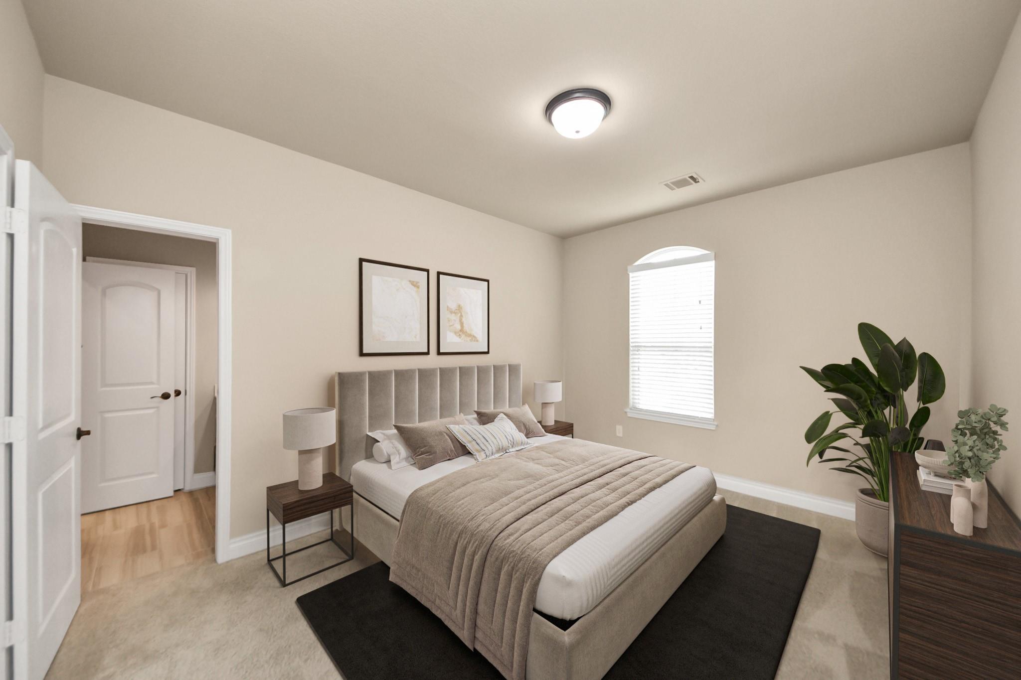 1714 Rice Mill Drive