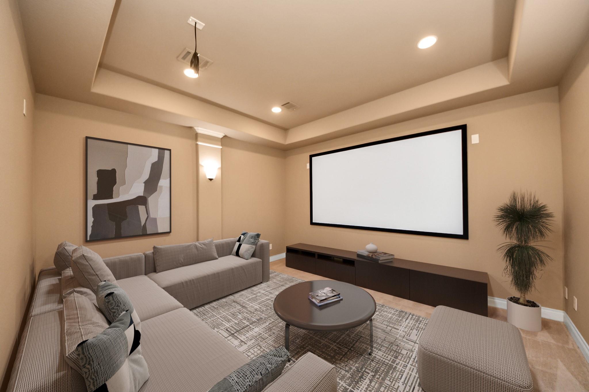 1714 Rice Mill Drive