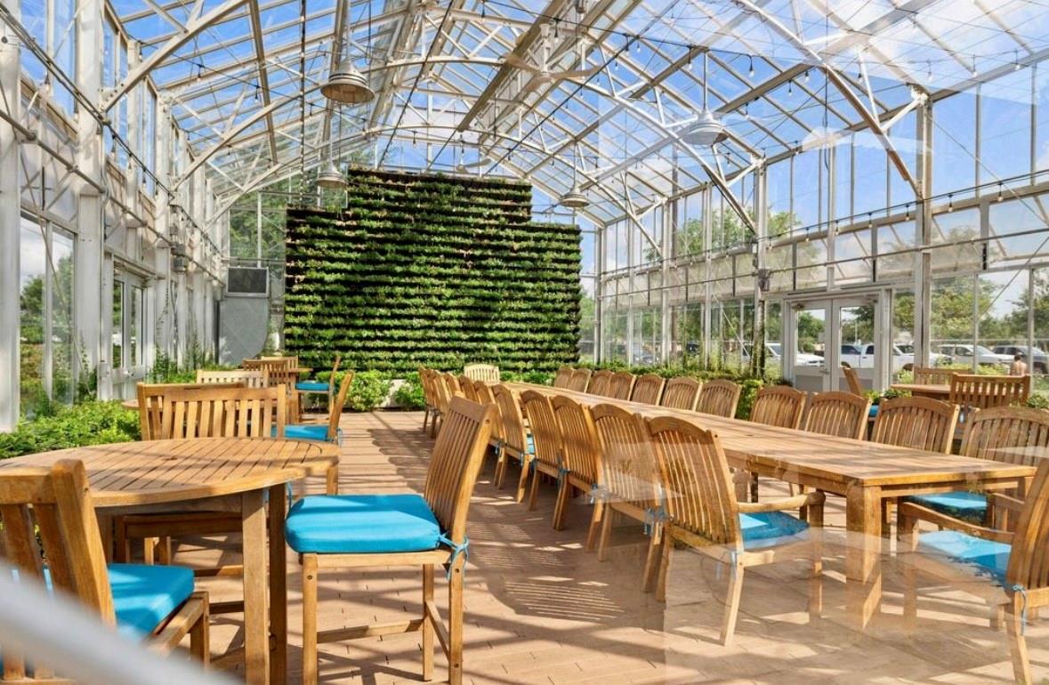 1714 Rice Mill Drive