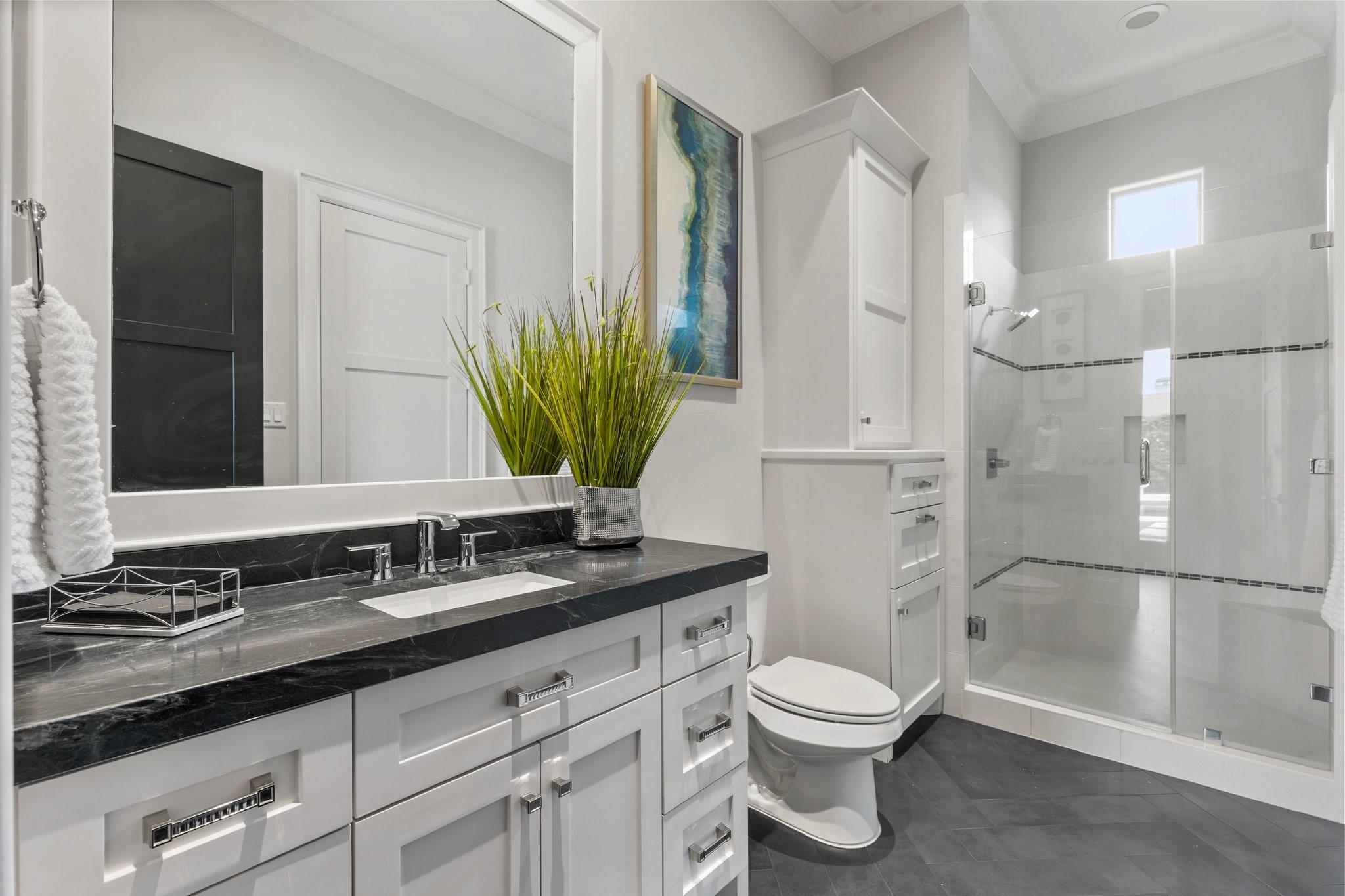 23314 Vista De Tres Lagos Drive