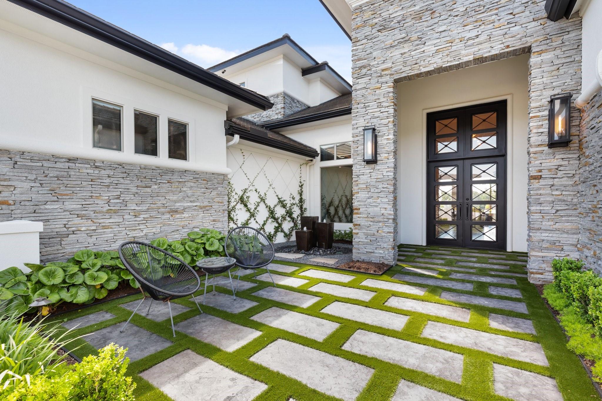 23314 Vista De Tres Lagos Drive