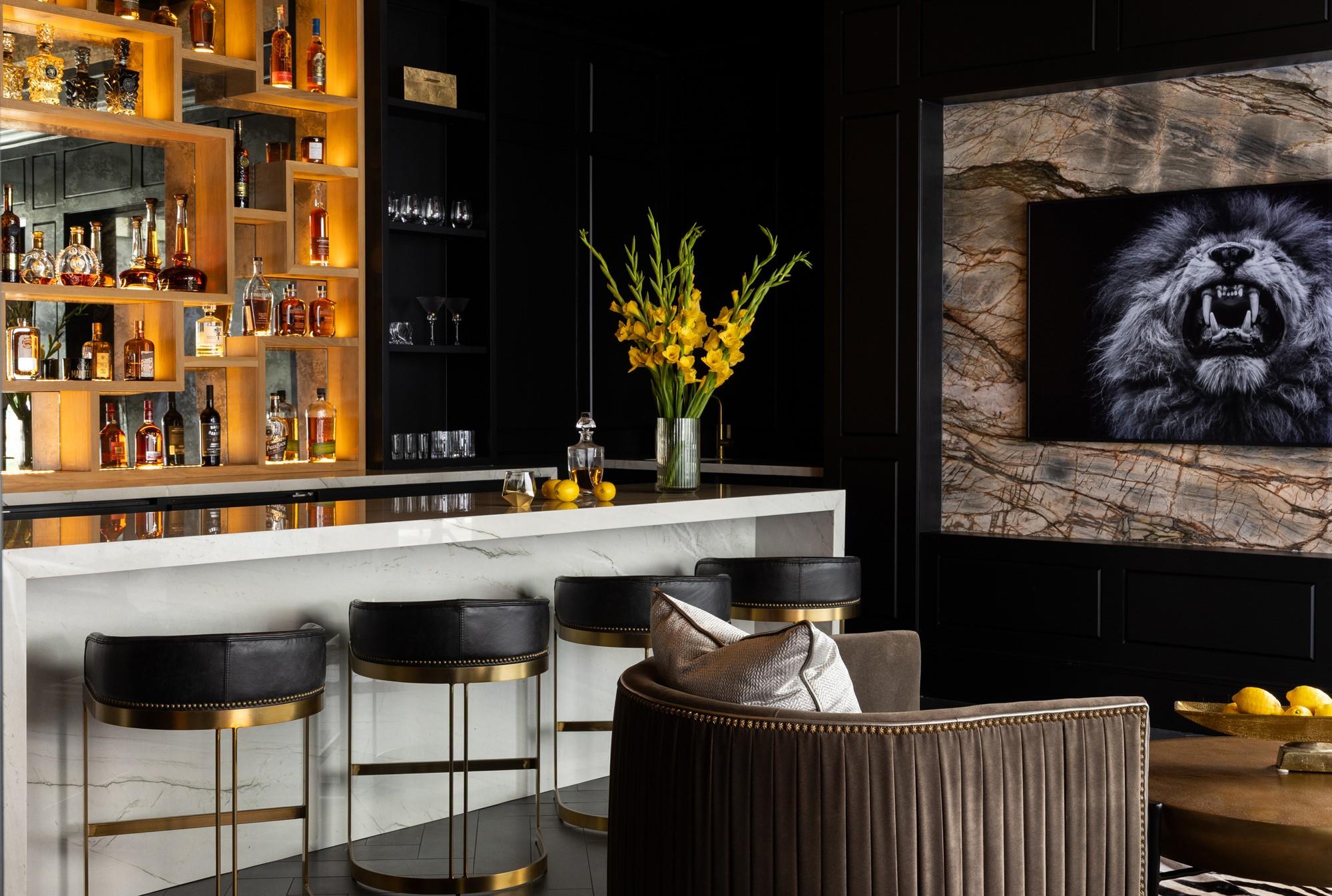 23314 Vista De Tres Lagos Drive