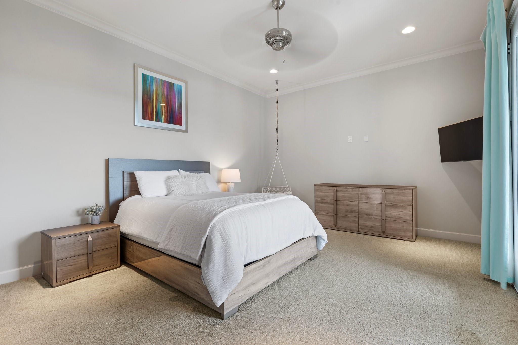 23314 Vista De Tres Lagos Drive