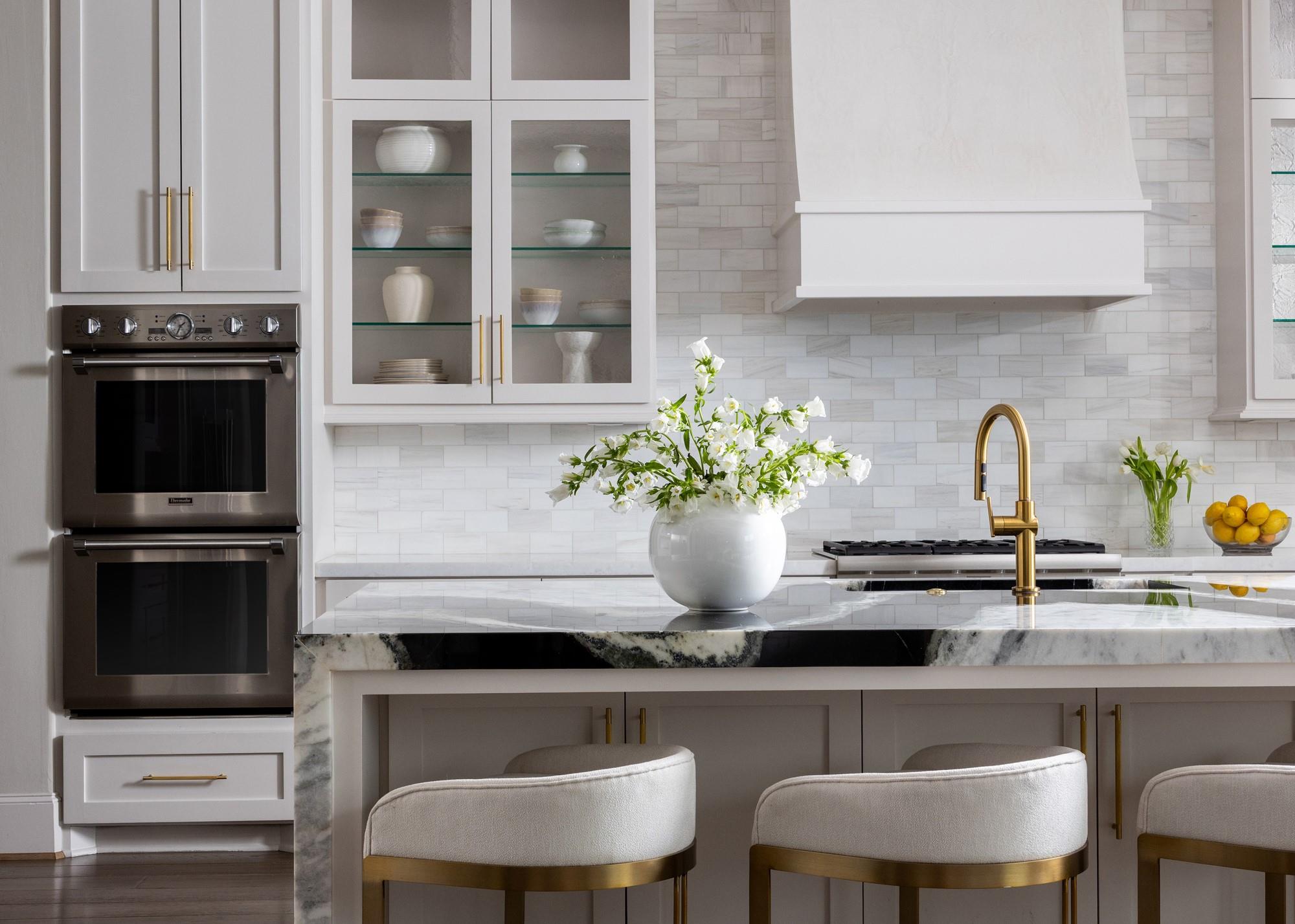 23314 Vista De Tres Lagos Drive