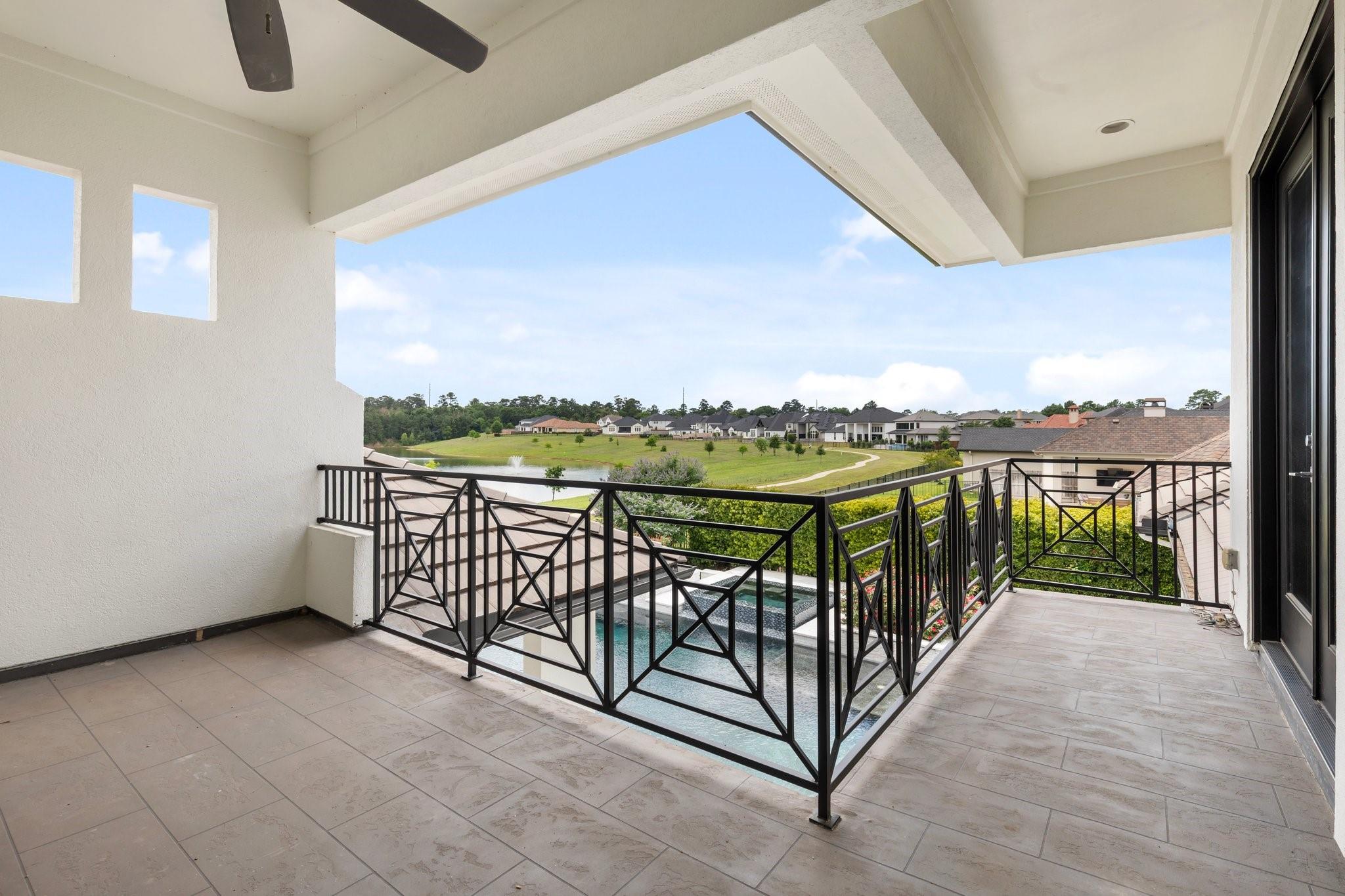 23314 Vista De Tres Lagos Drive