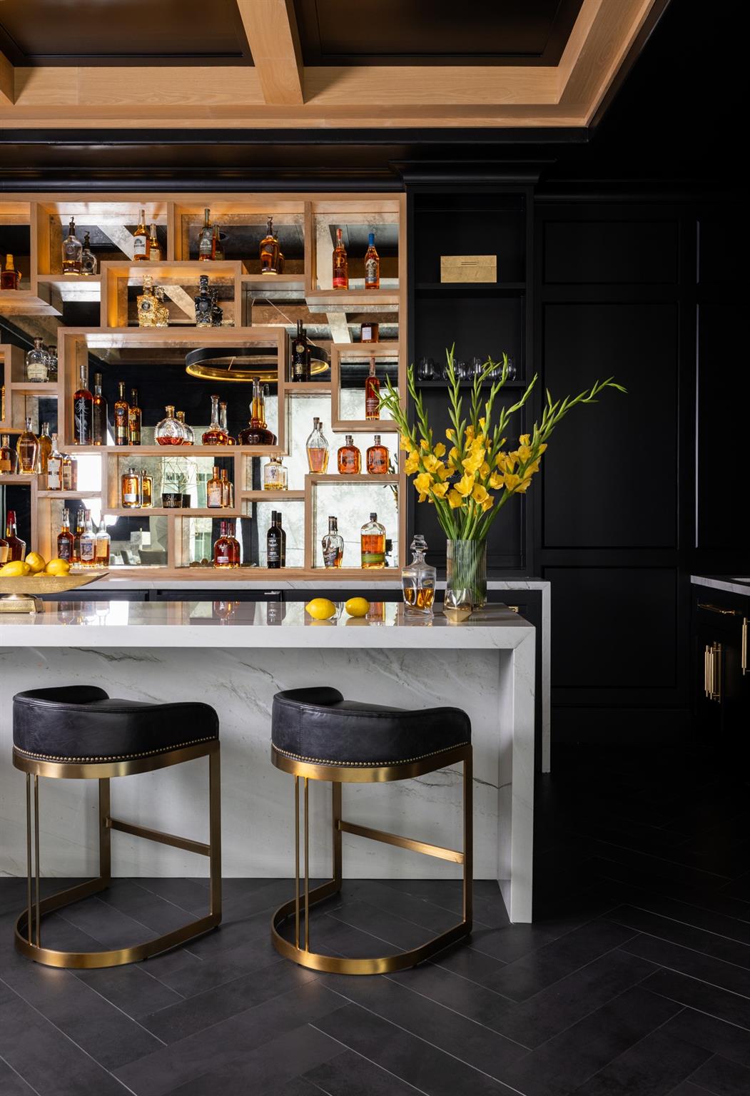 23314 Vista De Tres Lagos Drive