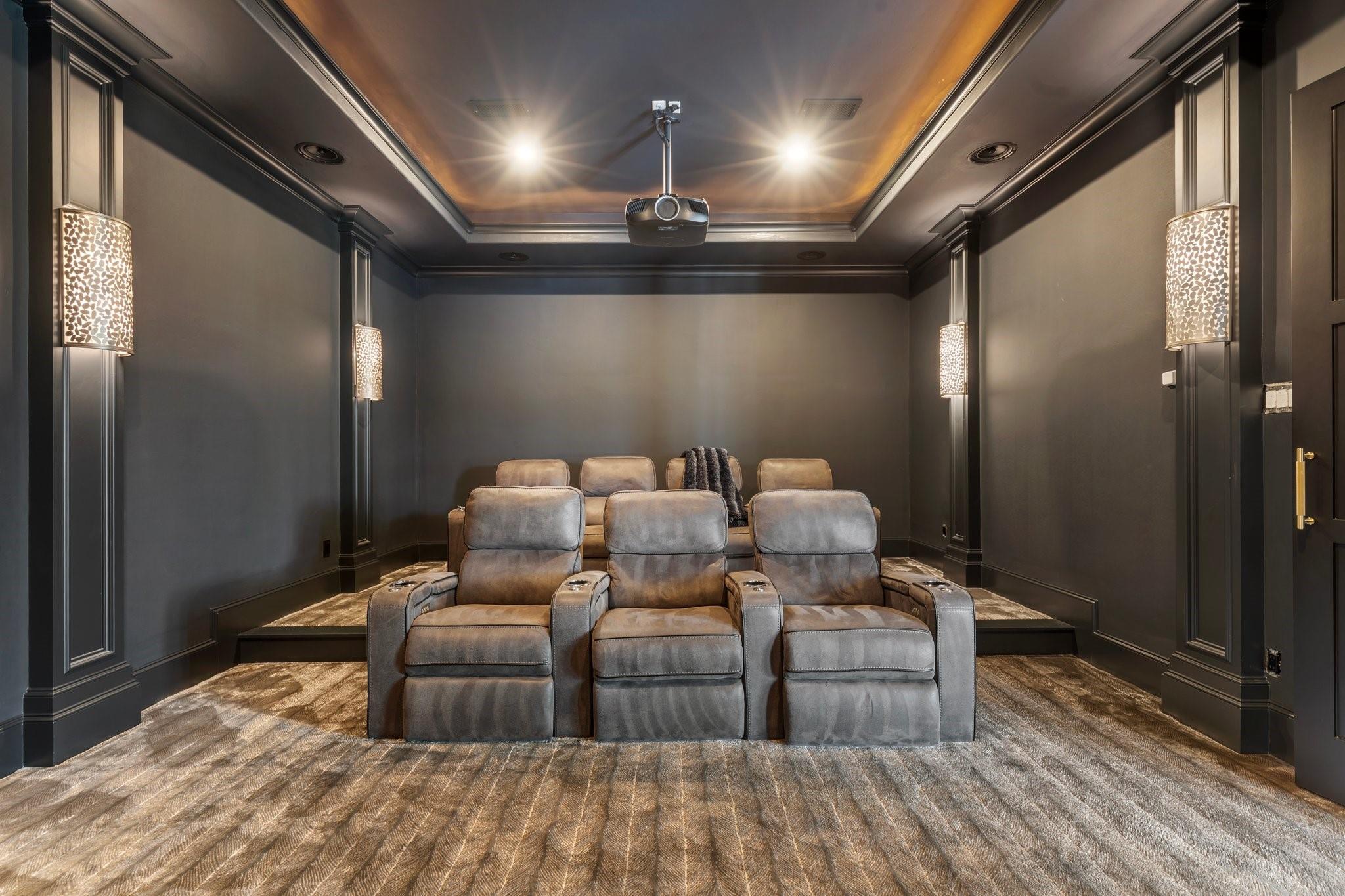 23314 Vista De Tres Lagos Drive