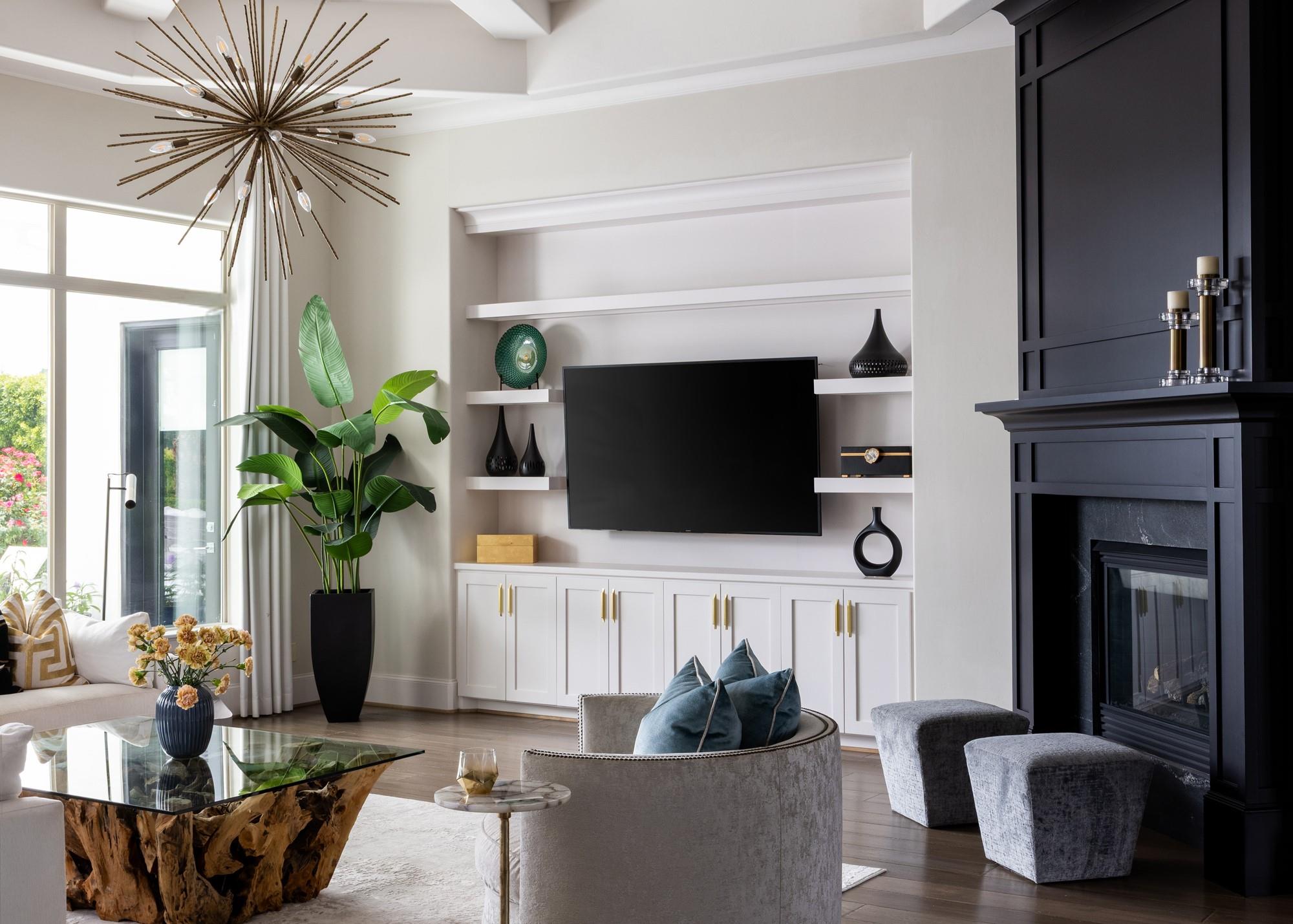 23314 Vista De Tres Lagos Drive