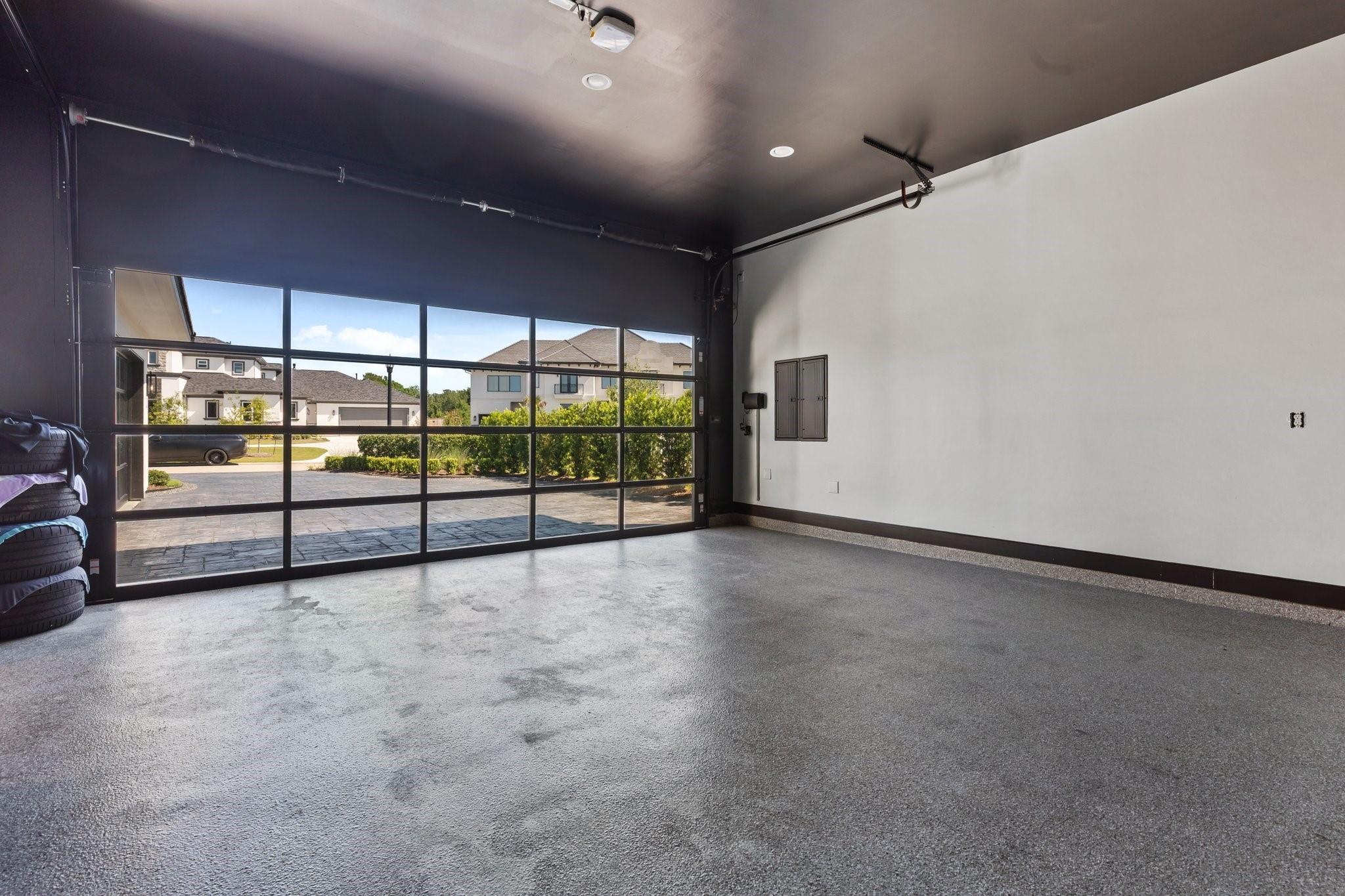 23314 Vista De Tres Lagos Drive