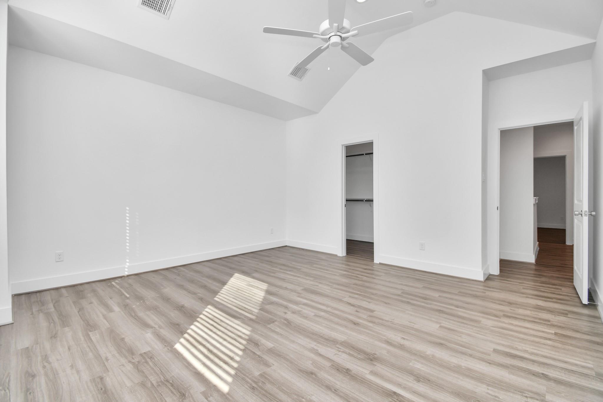 9020 Laverne Laurel Lane