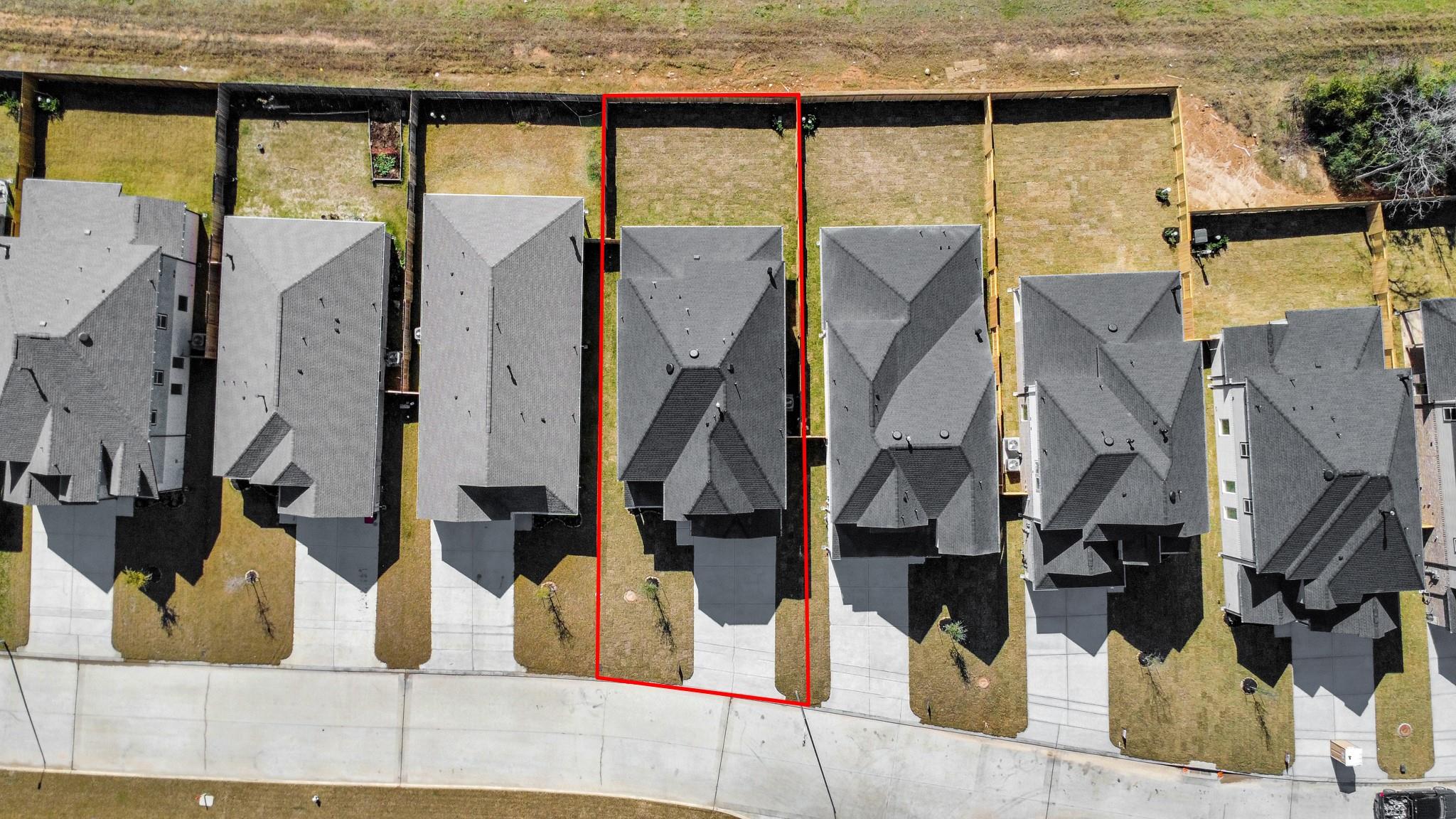 3006 Bury Park Drive