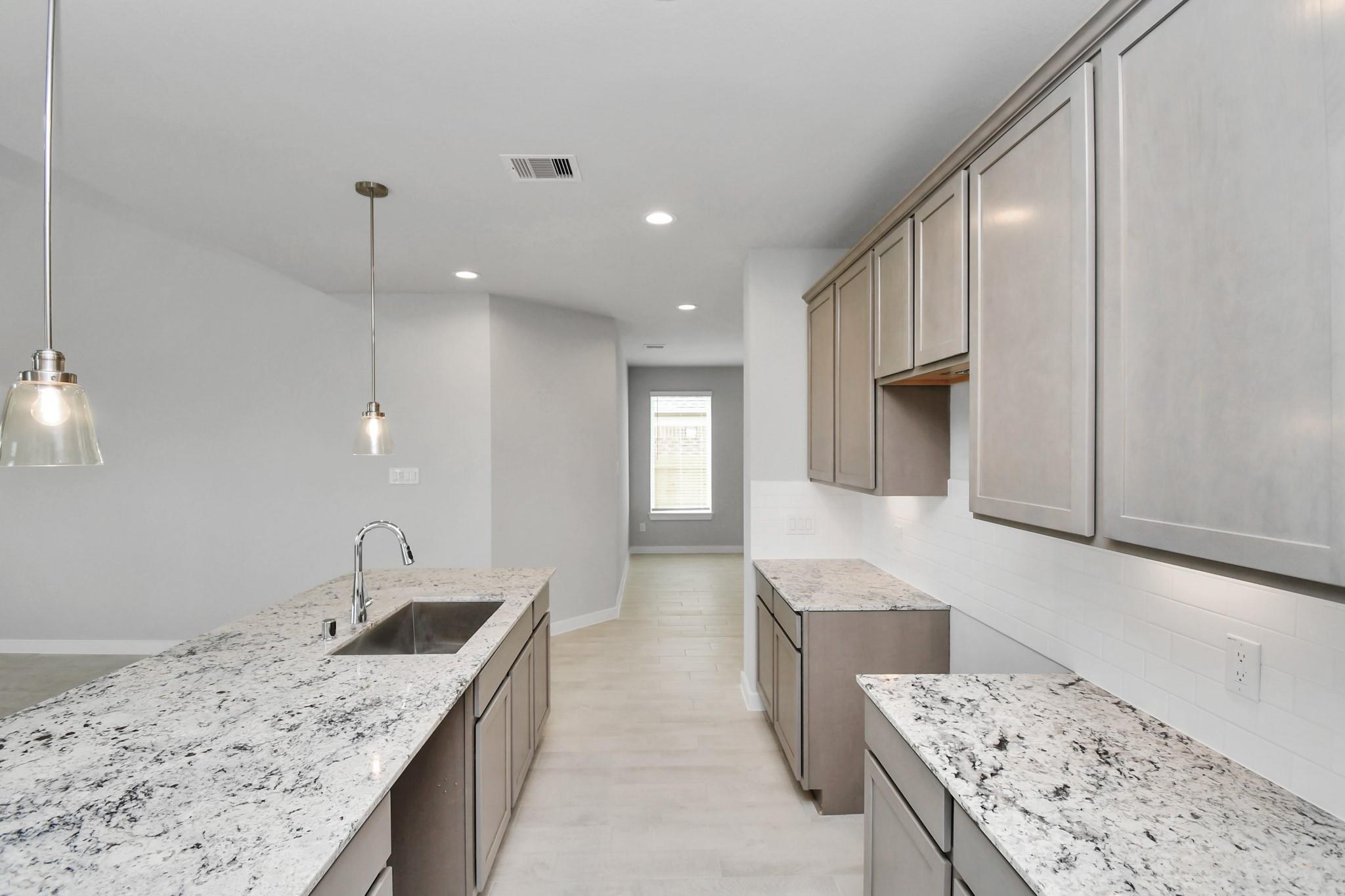 3006 Bury Park Drive