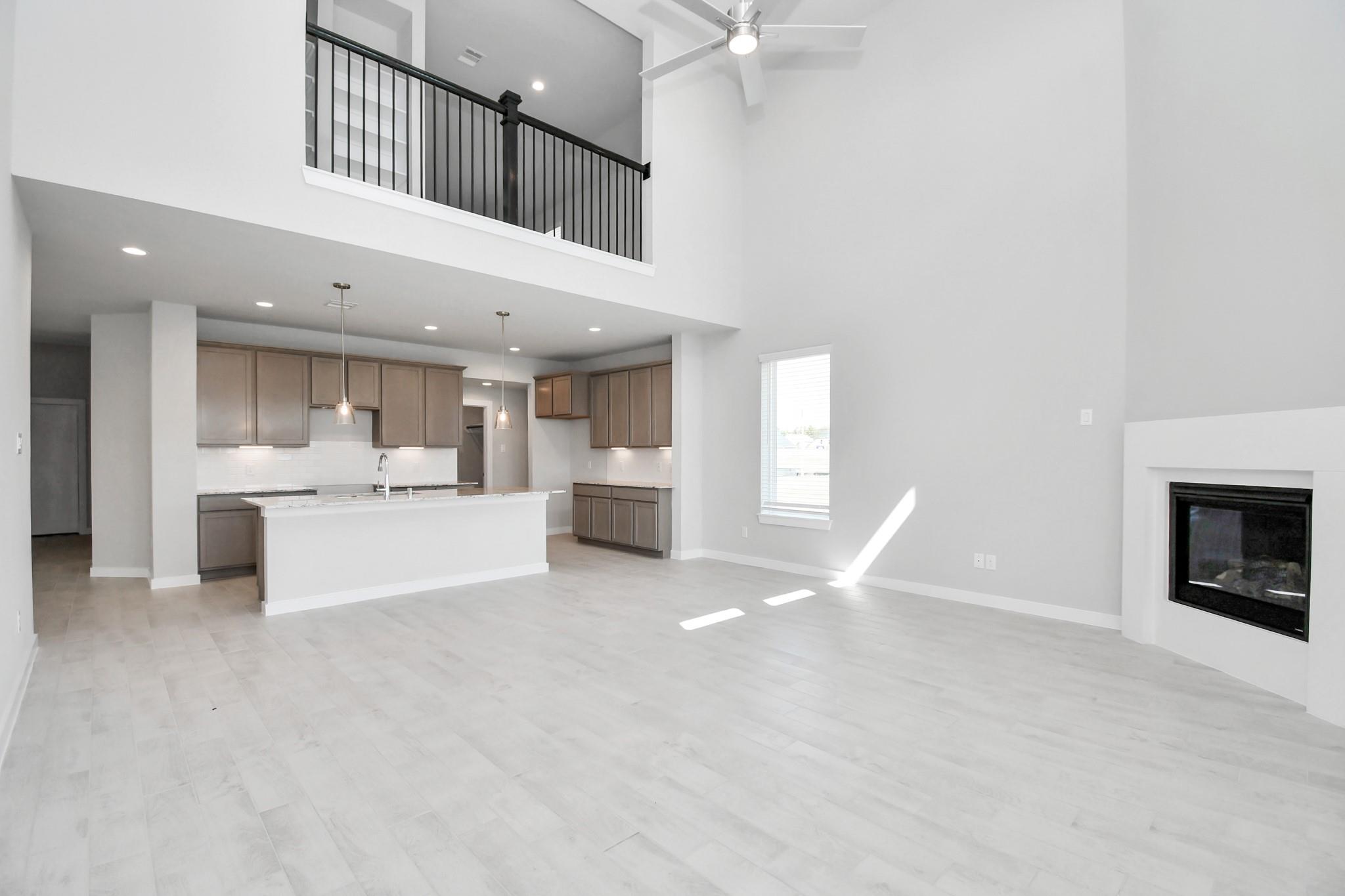 3006 Bury Park Drive