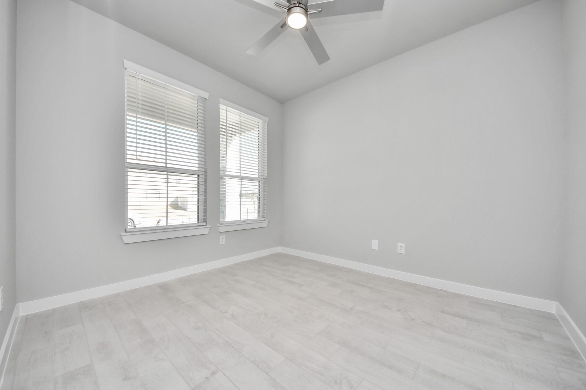 3006 Bury Park Drive