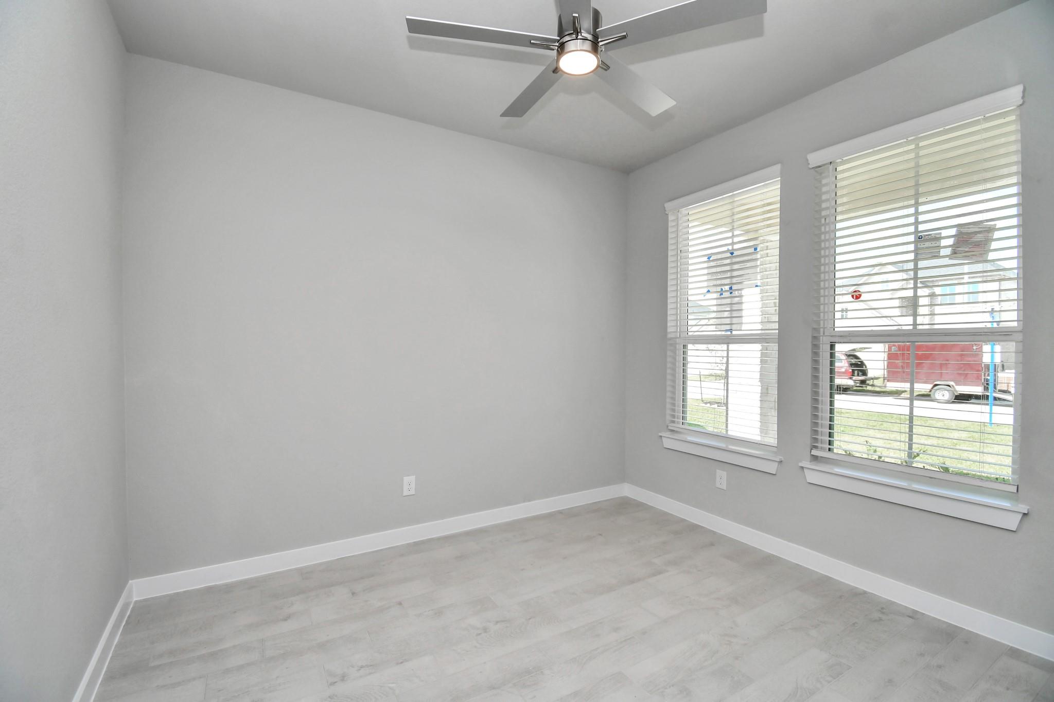 3006 Bury Park Drive