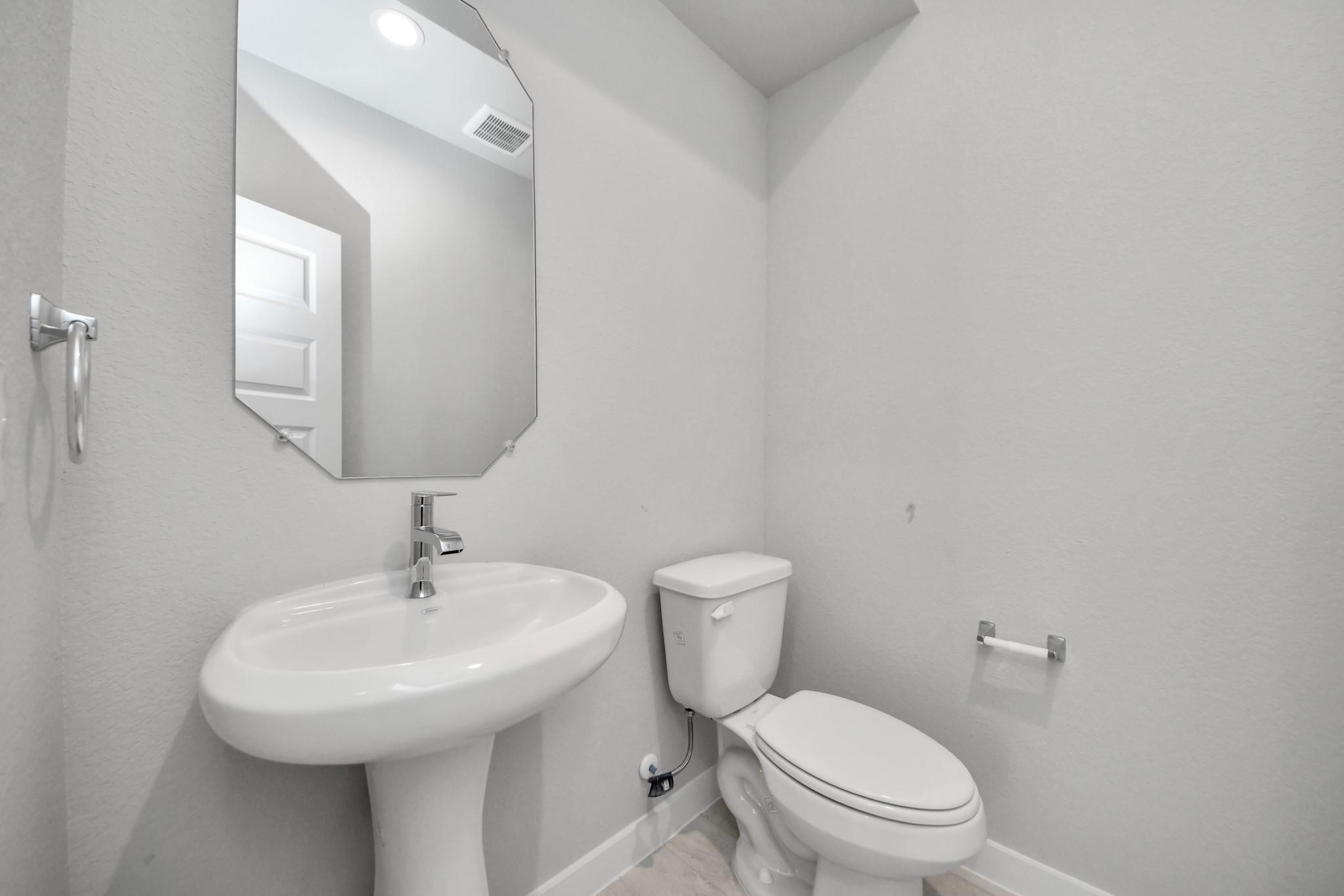 3006 Bury Park Drive