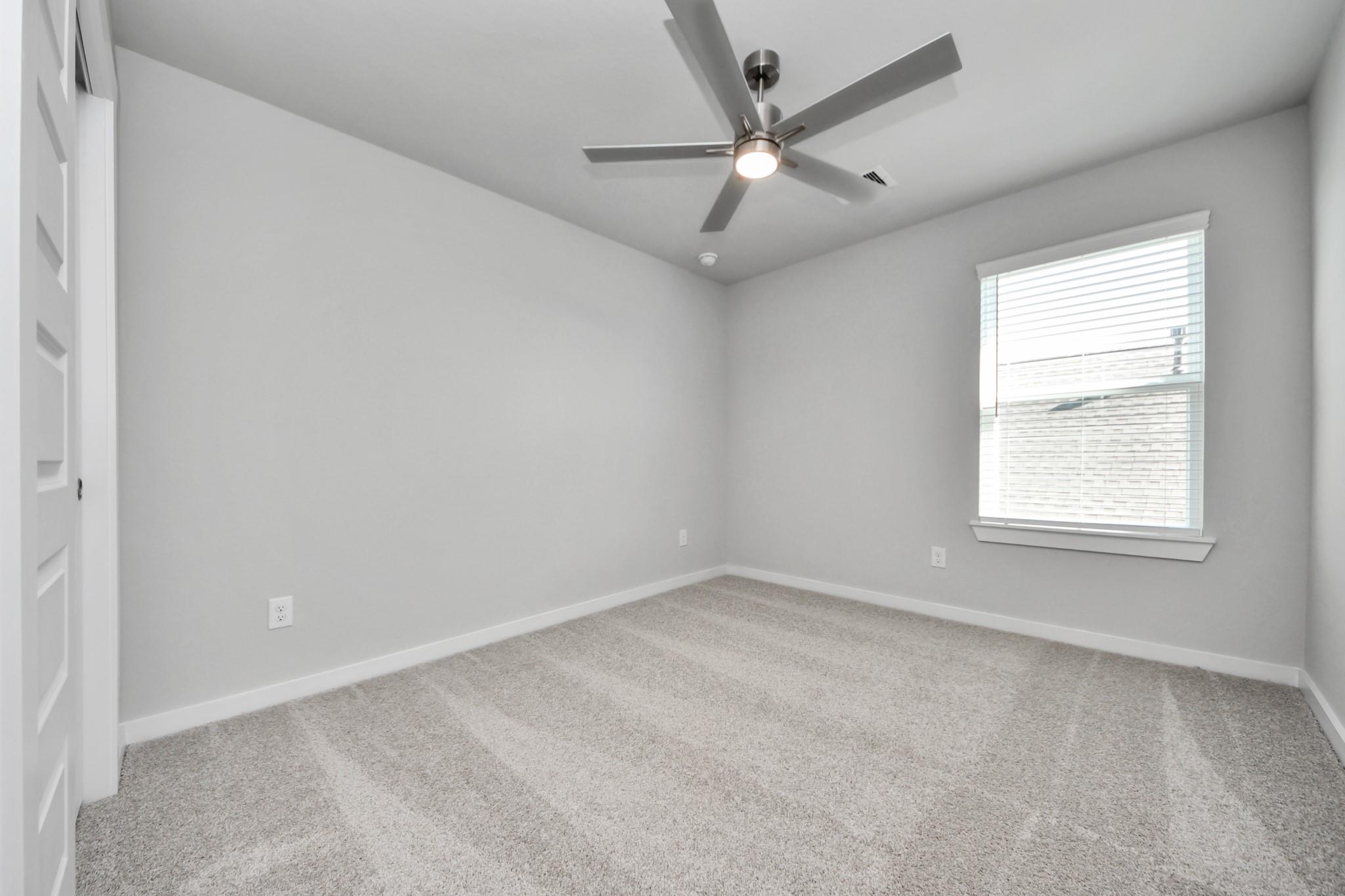 3006 Bury Park Drive