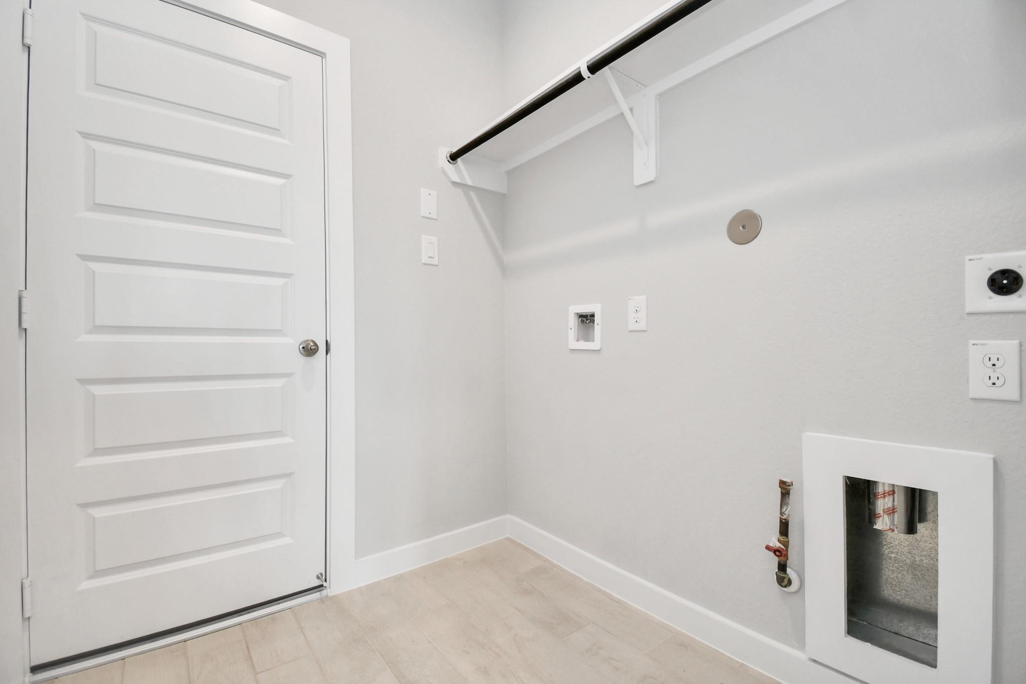 3006 Bury Park Drive