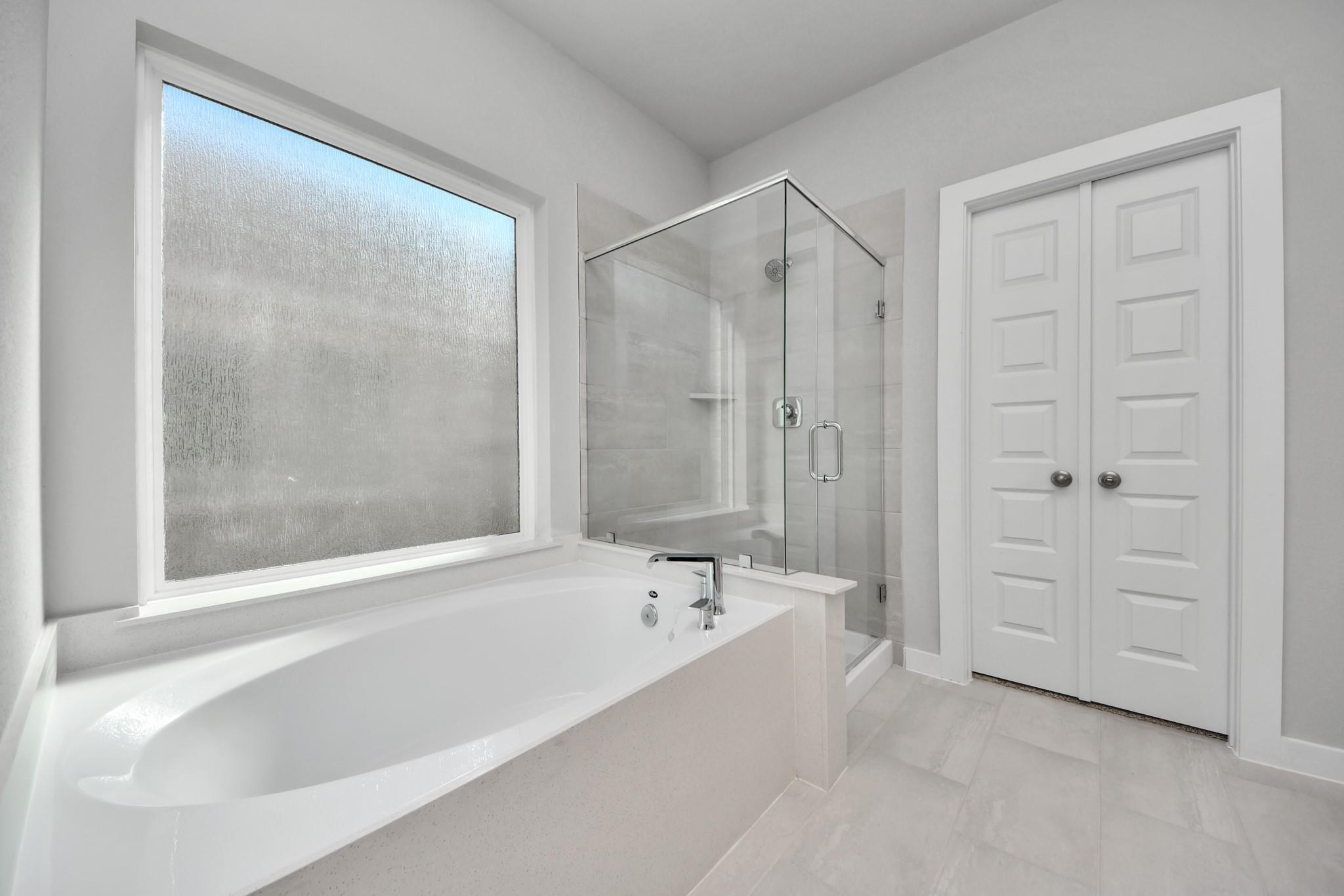 3006 Bury Park Drive