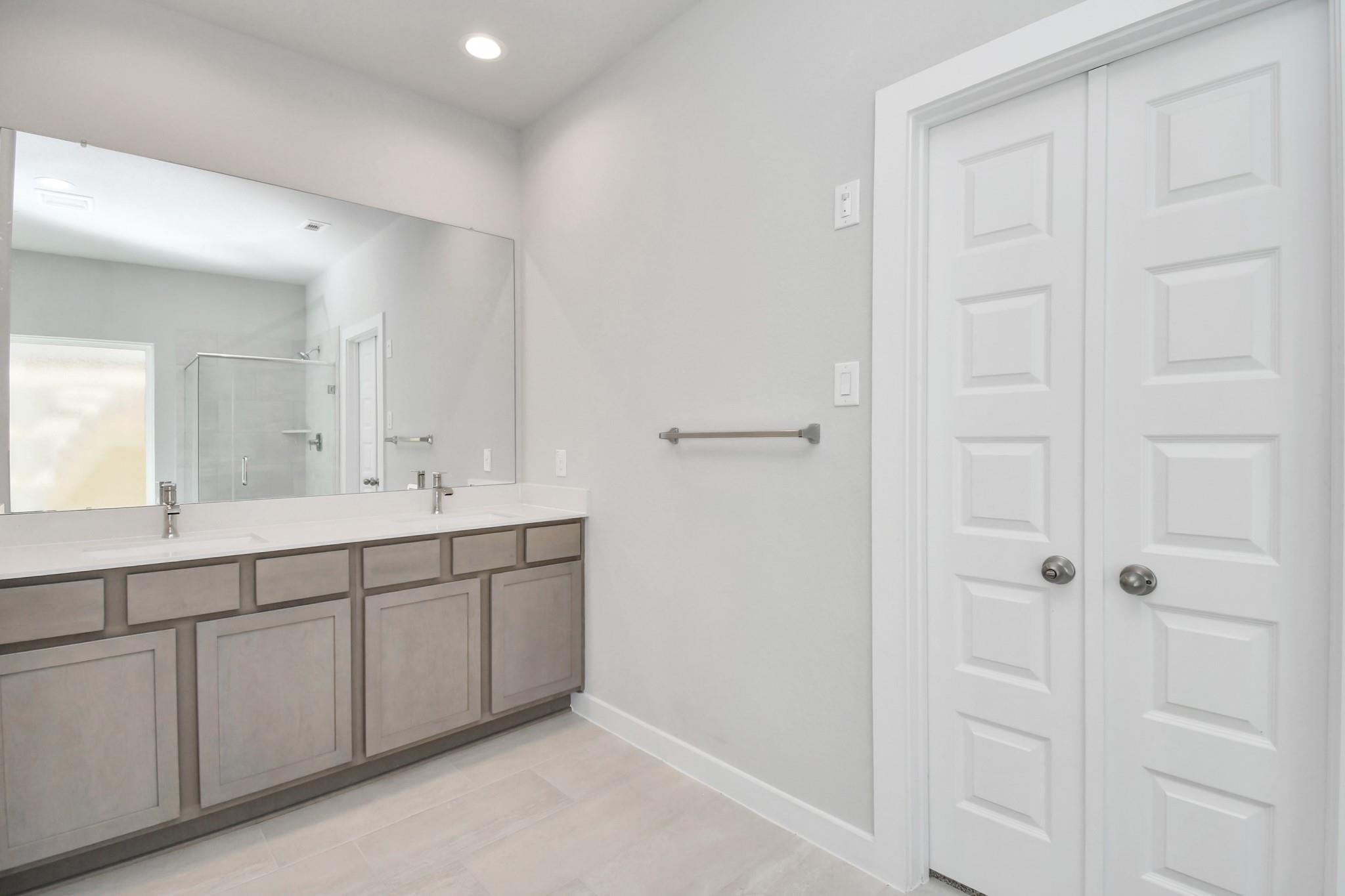 3006 Bury Park Drive