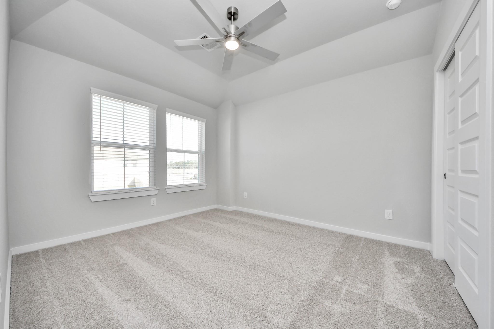 3006 Bury Park Drive