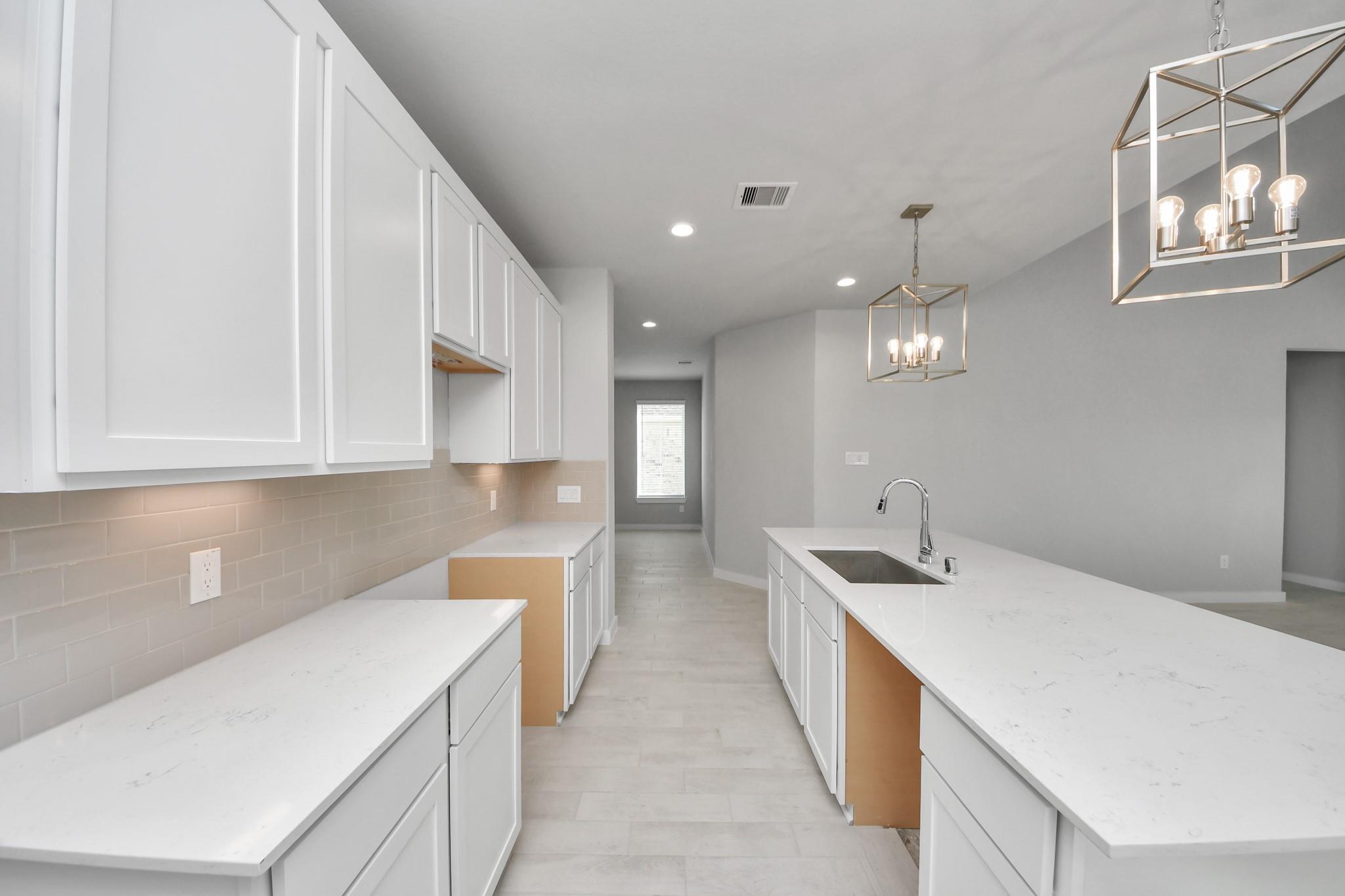 3006 Bury Park Drive