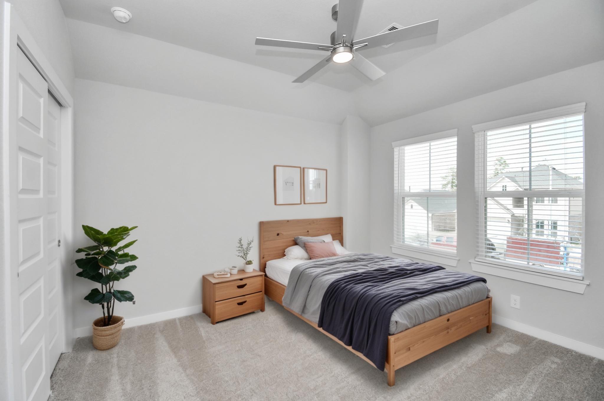 3006 Bury Park Drive