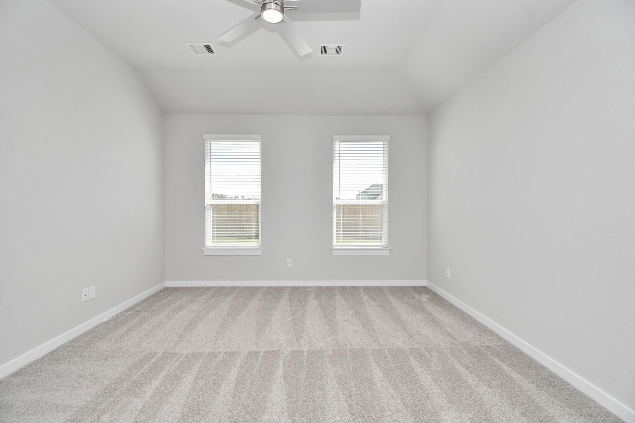 3006 Bury Park Drive