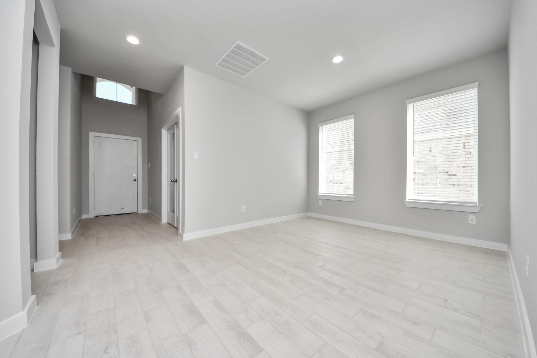 3006 Bury Park Drive